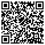 QR Code for Teachers Direct Tutoring in Easton, PA 18040