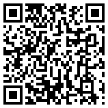 QR Code for Techni-Tool Inc in Worcester, PA 19490