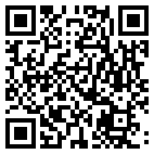QR Code for Telecheck in Media, PA 19063