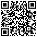 QR Code for Terminix in Media, PA 19063