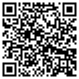 QR Code for Terminix in Quakertown, PA 18951