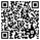 QR Code for Texas Eastern Gas Pipeline in Uniontown, PA 15401
