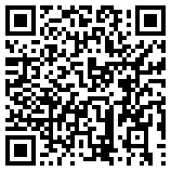 QR Code for Texas Roadhouse in Greensburg, PA 15601