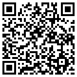QR Code for Beehive Salon in Brookville, PA 15825