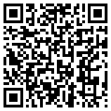 QR Code for Cpi Creative in Aspinwall, PA 15215