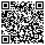 QR Code for The Edison Early Learning Center in Olyphant, PA 18447