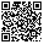 QR Code for The Flame BBQ in Cranberry Twp, PA 16066