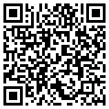 QR Code for The Hitchcock Group in Fleetwood, PA 19522