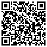 QR Code for Third Party Associates in Prospect Park, PA 19076