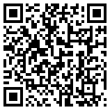 QR Code for This That More & Then Some in Allentown, PA 18109