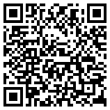 QR Code for Thomas Towing in Carnegie, PA 15106