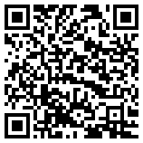 QR Code for Three Good Brother's Chicken And Fish in Clairton, PA 15025