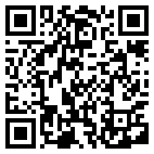 QR Code for Tnt Bakery in Bowmansville, PA 17507