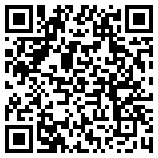 QR Code for Toby Hill Bar & Grill in Clarion, PA 16214