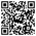 QR Code for State Farm Insurance in Pittsburgh, PA 15237