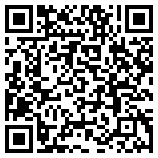 QR Code for Trackside Cafe in Ronks, PA 17572