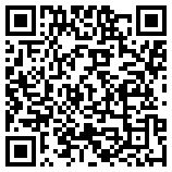 QR Code for The Trading Post in Altoona, PA 16601
