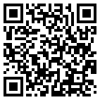 QR Code for Treat Jeffery S in Honesdale, PA 18431
