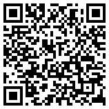QR Code for Tri-Crafters in Ambler, PA 19002