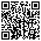 QR Code for Howser Trish in York, PA 17404