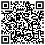 QR Code for True Value in Windber, PA 15963