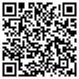 QR Code for Tsaocaa in Philadelphia, PA 19127