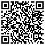 QR Code for Tyco Electronics in Mount Joy, PA 17552