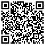 QR Code for Union Elementary School in Parker, PA 16049