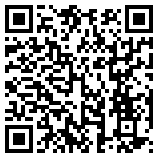 QR Code for United Technical Consultants in Malvern, PA 19355