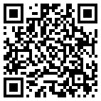QR Code for Univest in Souderton, PA 18964