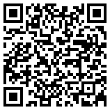 QR Code for Upmc Bedford Memorial in Fishertown, PA 15539