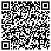 QR Code for Urban Redevelopment Authority of Pittsburgh (Ura) in Pittsburgh, PA 15219