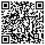QR Code for Urban Table in Bethlehem, PA 18015