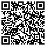 QR Code for Valley Forge Educational Svcs in Malvern, PA 19355