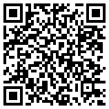 QR Code for Valley Machine & Tool in Penfield, PA 15849