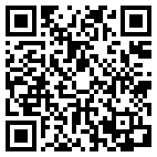 QR Code for Ven-Bar in Oil City, PA 16301