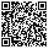 QR Code for Vern Adams Realty in Vandergrift, PA 15690