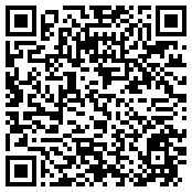 QR Code for Villas at Linfield Community Association in Royersford, PA 19468