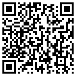 QR Code for Voith & Mactavish Architects in Philadelphia, PA 19103