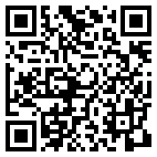QR Code for Vr Maniacs in North Wales, PA 19454