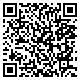 QR Code for Wadding Family Meats in Home, PA 15747