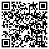 QR Code for Walmart in Eddystone, PA 19022