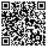 QR Code for Walmart Tires & Auto Parts in Indiana, PA 15701