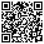 QR Code for Wary Allen in Millville, PA 17846