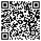QR Code for Wasko's Triangle Garage in Farrell, PA 16121