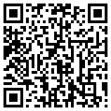QR Code for Wawa in Whitehall, PA 18052