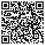 QR Code for Weimer Rebuilding in Derry, PA 15627