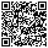 QR Code for Weinstock Mitchell in Philadelphia, PA 19102