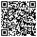 QR Code for Wellington Adams Financial Group in York, PA 17403