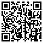 QR Code for Werner Tours in Phoenixville, PA 19460